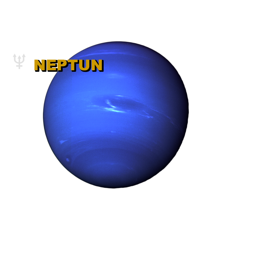 Neptun